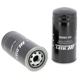 filtr-hydrauliczny-hifi-sh-59006