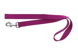 zolux-smycz-nylon-xl-40-mm-fuksja