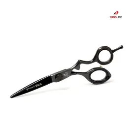 nozyczki-fryzjerskie-33760-tk