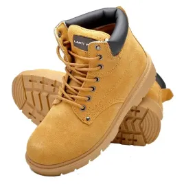 buty-robocze-trzewiki-zamszowe-miodowo-brazowe-rozmiar-44-l3010944-lahti