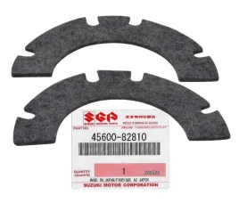 uszczelniacz-kuli-zwrotnicy-suzuki-samurai-sj-45600-82810-4560082810-org