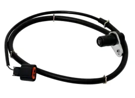 czujnik-abs-przedni-lewy-pajero-iv-3-2-did-3-8-4670a189