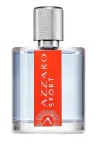 azzaro-sport-edt-m-100ml
