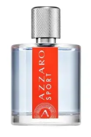 azzaro-sport-edt-m-100ml