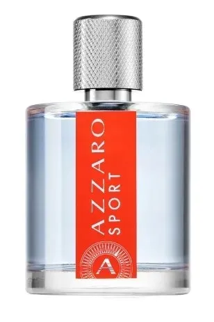 azzaro-sport-edt-m-100ml