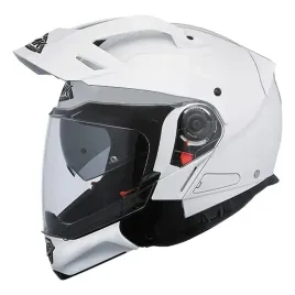 kask-szczekowy-smk-hybrid-evo-gl100-bialy-polysk-rozm-xs