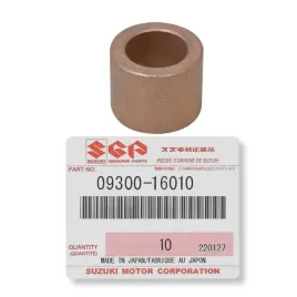 tuleja-gorna-widelek-lapy-lozyska-sprzegla-suzuki-swift-ignis-09300-16010