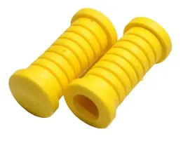 guma-podnozka-kierowcy-simson-l-r-zolta-kpl