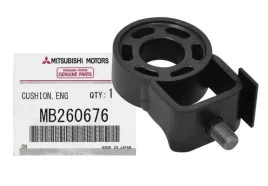 poduszka-reduktora-pajero-i-l200-k34-hyundai-galloper-mb260676-oryginal