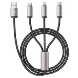 kabel-tech-protect-ultraboost-3w1-usb-a-do-lightning-usb-c-micro-usb-1m