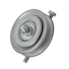 rolka-napinajaca-pasek-klimatyzacji-mocowanie-pajero-sport-3-0-mb609125