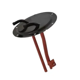 ssak-smok-zbiornika-paliwa-pajero-iv-v98-1741a446