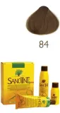 sanotint-sensitive-84-dark-blond-125ml-gratis