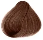 sanotint-sensitive-84-dark-blond-125ml-gratis-marka-sanotint