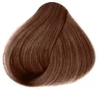 sanotint-sensitive-84-dark-blond-125ml-gratis