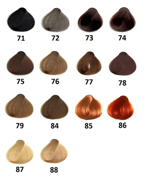 sanotint-sensitive-84-dark-blond-125ml-gratis-kolor-farby-blondy
