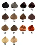 sanotint-sensitive-84-dark-blond-125ml-gratis-kolor-farby-blondy