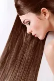sanotint-sensitive-84-dark-blond-125ml-gratis-kolor-wlosow-dla-blondynek
