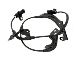 czujnik-abs-lewy-przod-l200-2-5-did-kb40-2006-2011-mn102573-oryginal