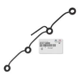 listwa-przelewowa-paliwa-pajero-l200-galloper-2-5td-31517-42002-md084930-oe