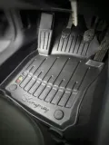 dywaniki-gumowe-korytka-dedykowane-do-citroen-c-elysse-2012-stan-nowy-liczba-elementow-komplety