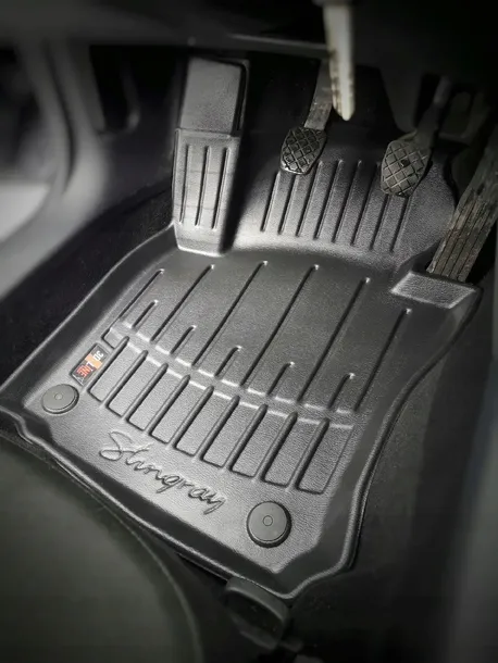 dywaniki-gumowe-korytka-dedykowane-do-citroen-c-elysse-2012-stan-nowy-waga-z-opakowaniem-3-45-kg