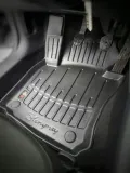 dywaniki-gumowe-korytka-dedykowane-do-citroen-c-elysse-2012-stan-nowy-waga-z-opakowaniem-3-45-kg