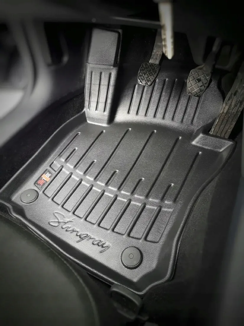 dywaniki-gumowe-korytka-dedykowane-do-citroen-c-elysse-2012-