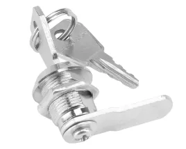 zamek-krzywkowy-do-skrzynki-na-listy-pocztowej-kasetowy-jeden-kod-827-15-mm