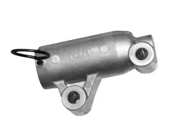 napinacz-hydrauliczny-paska-l200-2-5-did-1145a031