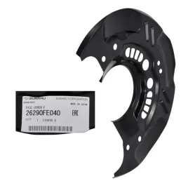 oslona-tarczy-hamulcowej-przod-forester-impreza-legacy-outback-26290fe040