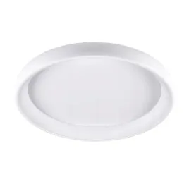 lampa-sufitowa-plafon-led-50w-bialy-okragly-60-cm-cieple-swiatlo-italux