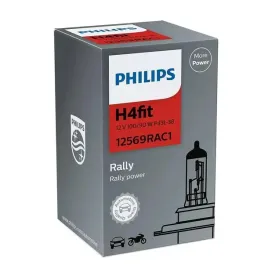 zarowka-philips-rally-h4-12v-100-90w-p43t-1szt