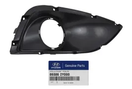 oprawa-atrapa-halogenu-kratka-prawa-hyundai-ix35-tucson-ii-86586-2y000-org