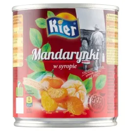 kier-mandarynki-w-syropie-312-g