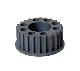 kolo-napedu-rozrzadu-pajero-l200-2-5-td-md050148