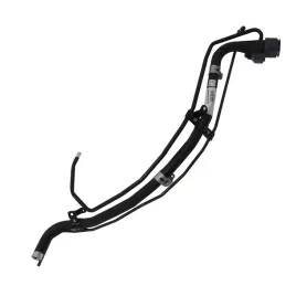 rura-wlewu-paliwa-toyota-rav4-a3-2005-77201-42183