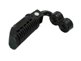 podnozek-kierowcy-street-motorower-prawy