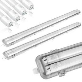 2x-oprawa-hermetyczna-120cm-lampa-4x-swietlowki-led-natynkowa-do-garazu