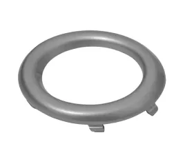 ramka-halogenu-w-zderzak-lewa-l200-2-5-did-kb4-6400c177ha-oryginal