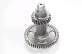 kola-posrednie-rozrusznika-atv-alaska-300-dinli