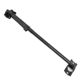 silownik-ogranicznik-tylnych-drzwi-pajero-iv-5822a001-5822a016-5822a020