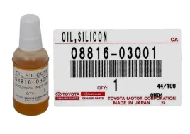 olej-silikonowy-sprzegla-wiskotycznego-18ml-08816-03001-0881603001-toyota