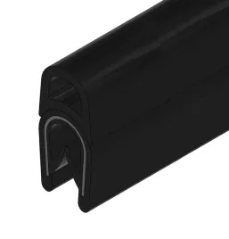 uszczelka-krawedziowa-zbrojona-gumowa-oslona-krawedzi-epdm-na-metry-1-4-mm