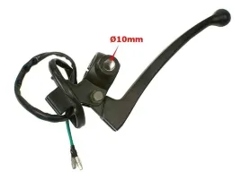 nowa-dzwignia-sprzegla-z-obejma-kingway-czoper-chopper-los-xt50q-jakosc