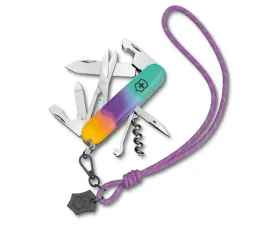 scyzoryk-victorinox-companion-sydney-style-1-3909-e222