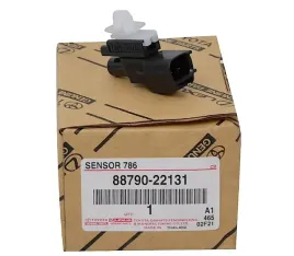 czujnik-temperatury-zewnetrznej-land-cruiser-120-200-rav4-hilux-88790-22131