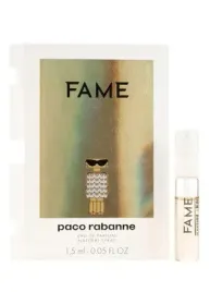 probka-paco-rabanne-fame-edp-w-15ml