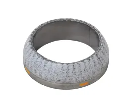 uszczelka-tlumika-asx-outlander-lancer-1575a085-oe