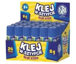 klej-w-sztyfcie-8g-24szt-astra